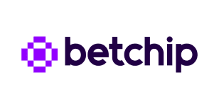 Betchip